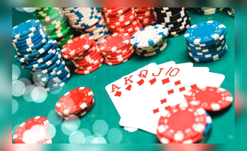 $645 Casino tournaments freeroll at Casino-X