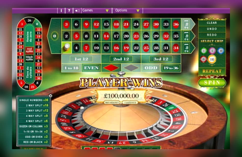 165 free spins casino at LV Bet Casino