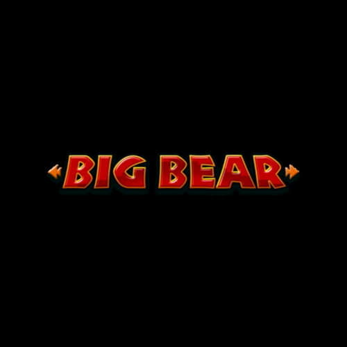270 Free casino spins at Big Cash Casino