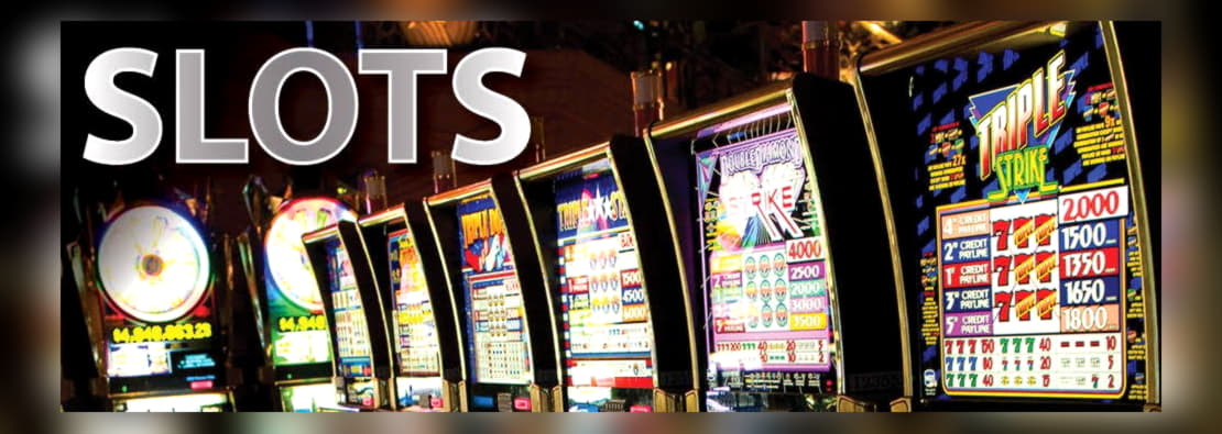 90 free spins no deposit at All Slots Casino