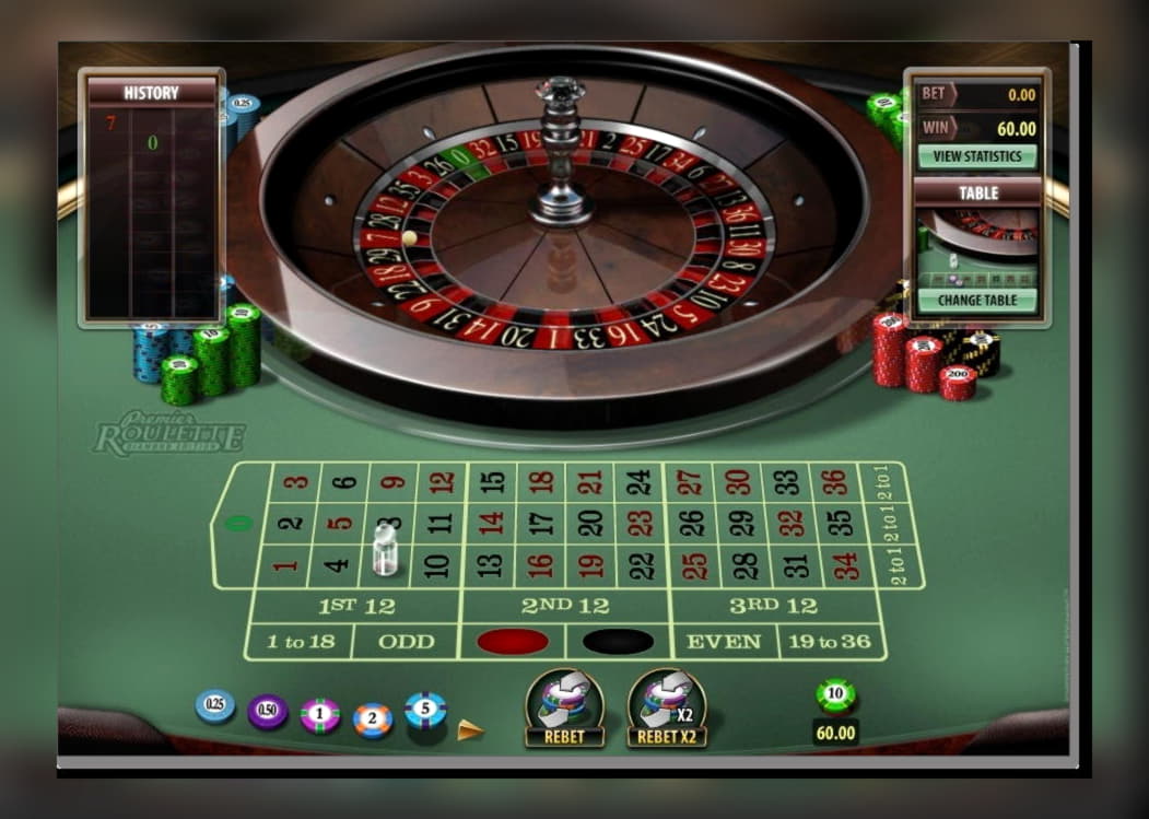﻿$170 no deposit bonus at 777 Casino
