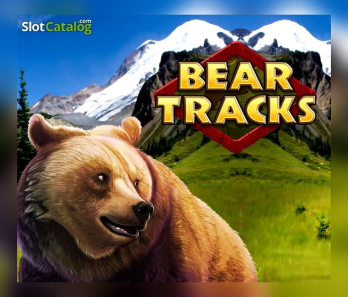 222 free casino spins at Big Cash Casino