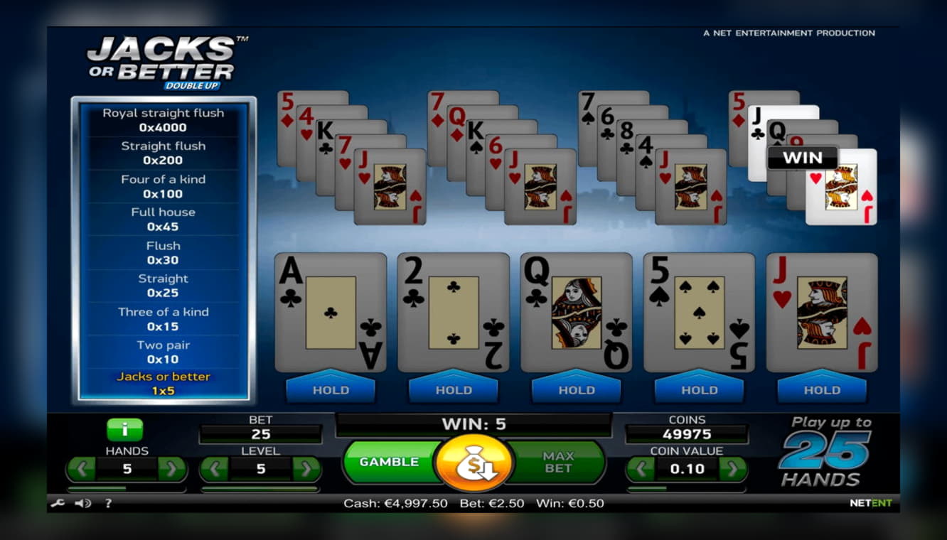 €530 FREE CASINO CHIP at bWin Casino