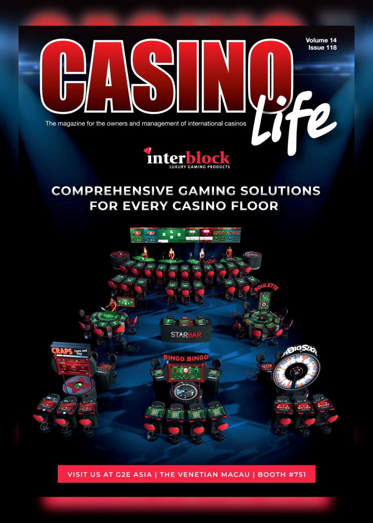 €675 Casino tournaments freeroll at Royal Dubai Casino
