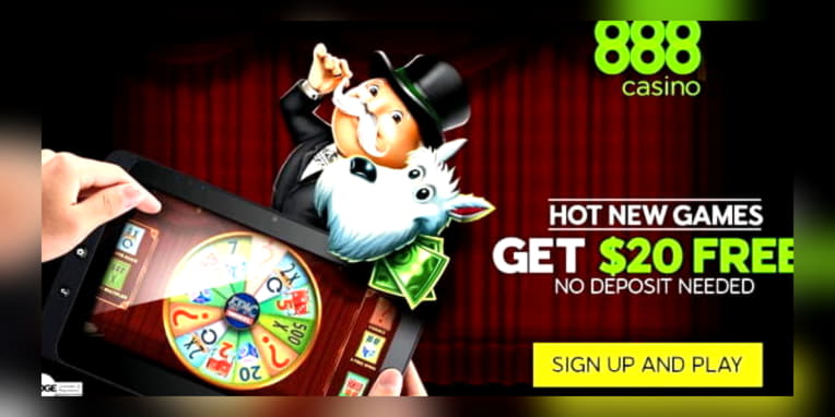 205 Free Spins at Ruby Fortune Casino