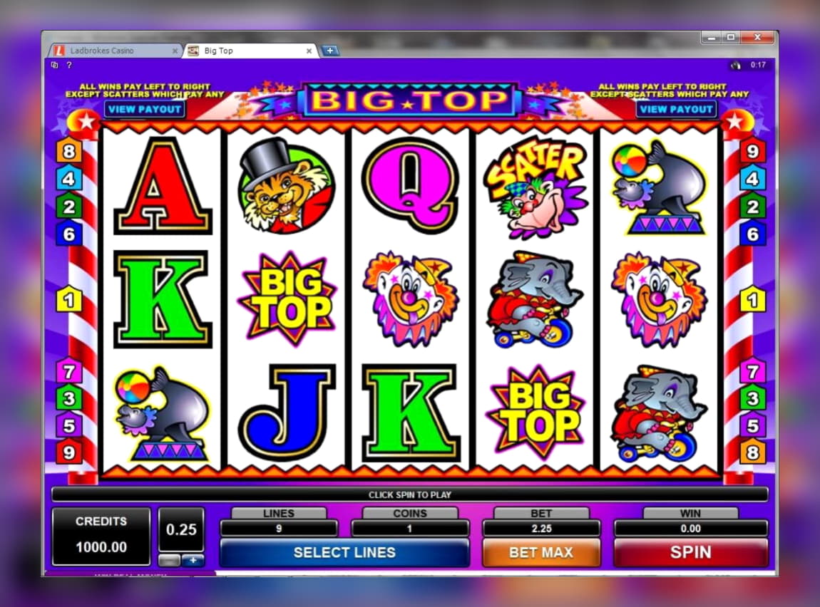 215 Loyalty Free Spins! at Casino-X