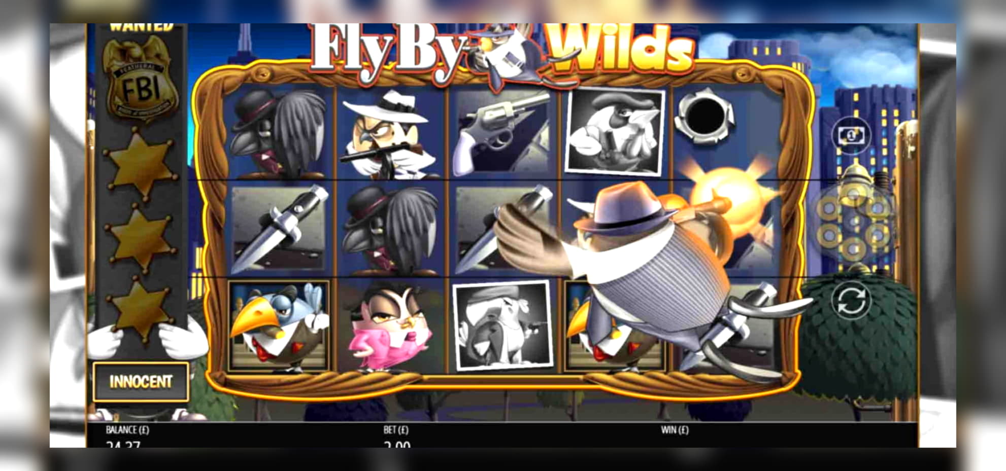 €480 casino chip at Casino-X