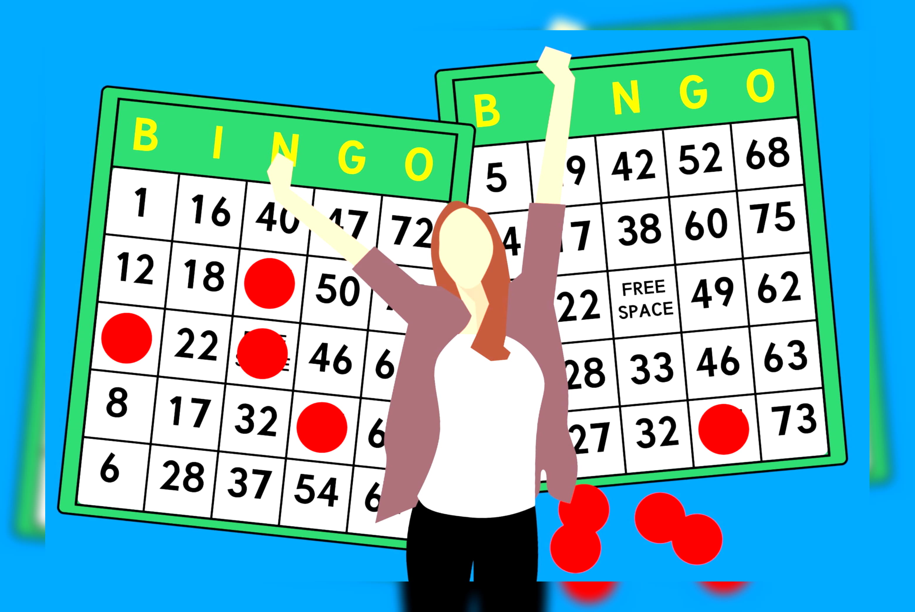 €700 No Deposit Bonus Code at Euro Palace Casino