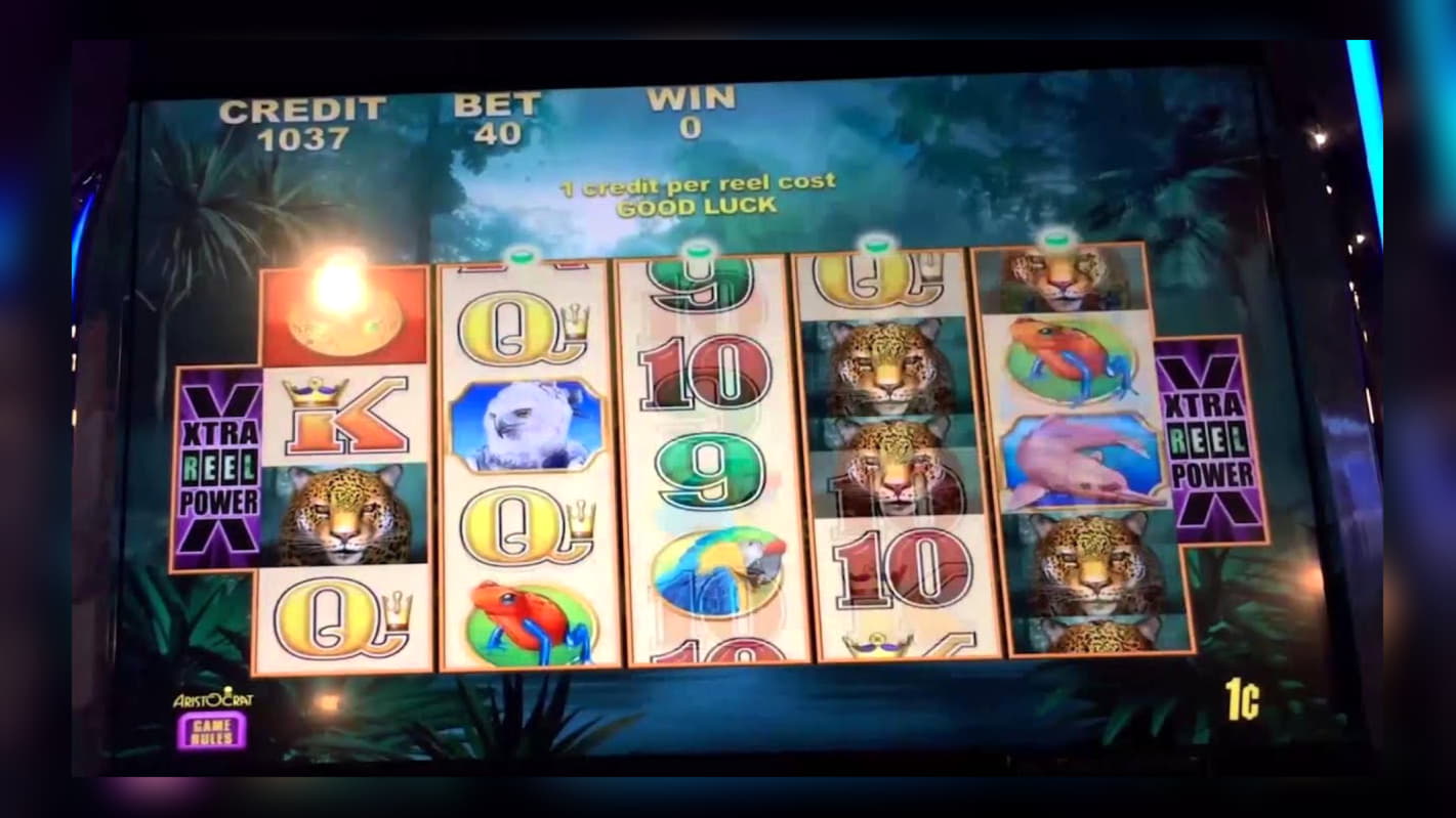 $310 Casino chip at 888 Casino