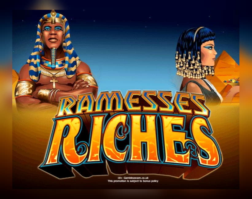 120% Casino Welcome Bonus at Red Bet Casino