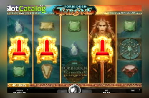 €2015 No Deposit Bonus Casino at Lucky Nugget Casino