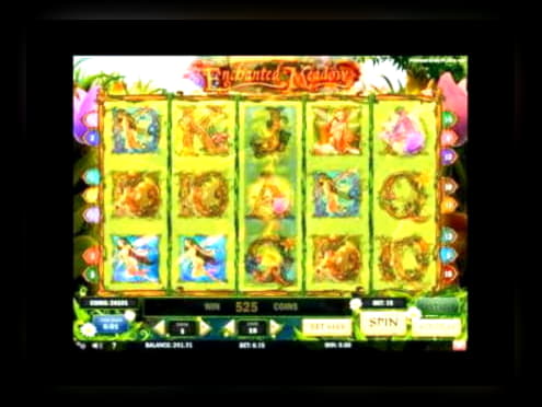 Eur 2890 NO DEPOSIT BONUS CASINO at Platinum Play Casino