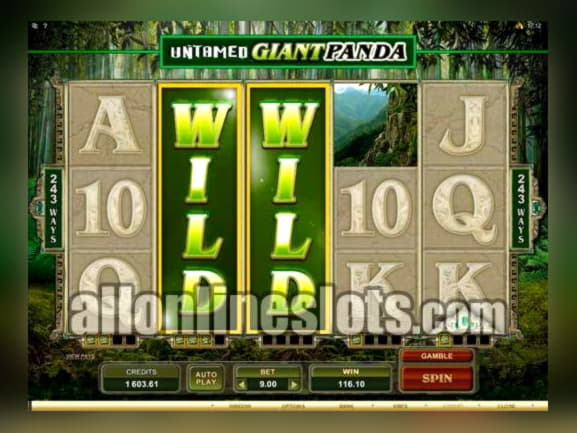 €360 FREE Casino Chip at Jackpot City Casino