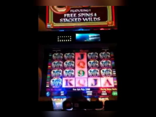 Eur 1970 no deposit bonus code at Casino Room