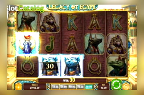 230 Free Spins no deposit at Euro Palace Casino