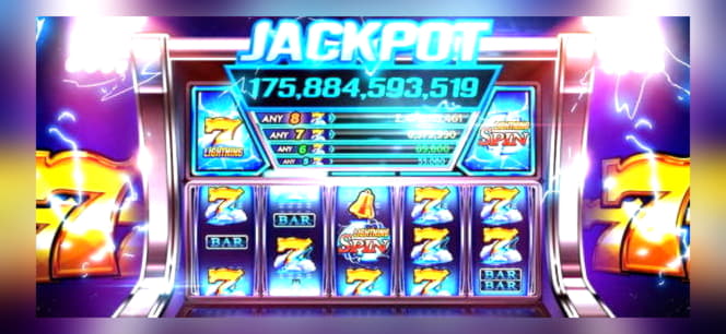 940% Deposit match bonus at Lucky Nugget Casino