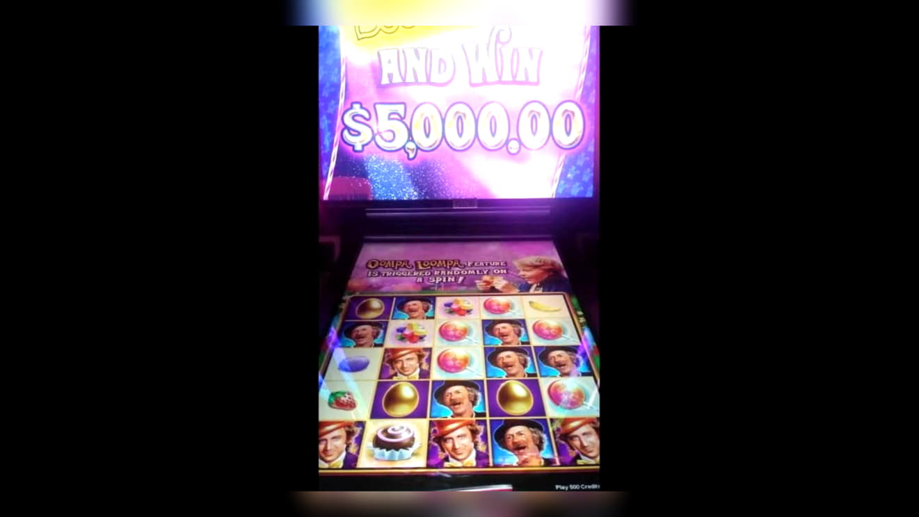 £2475 No deposit casino bonus at Vegas Hero Casino
