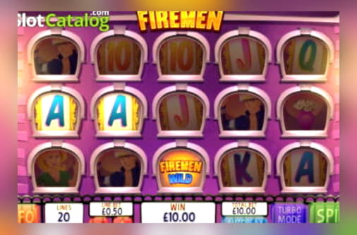 €345 Daily freeroll slot tournament at Jackpot City Casino