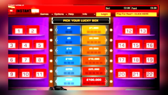 950% Best signup bonus casino at 888 Casino