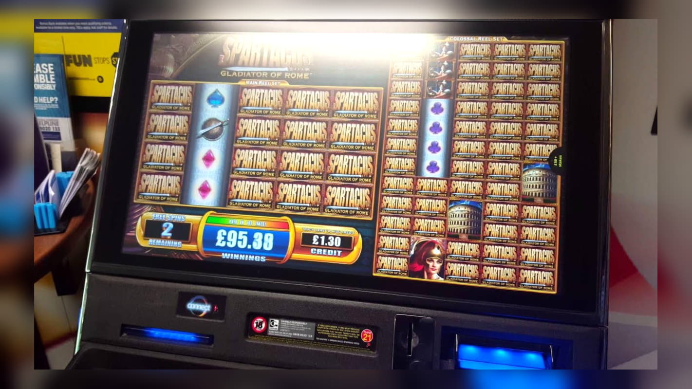 ﻿$685 Free Cash at Casino Las Vegas