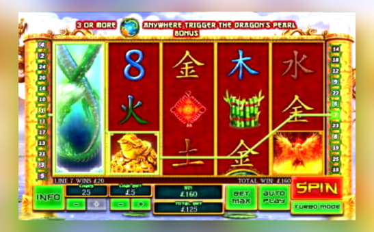 830% Match at a casino at LV Bet Casino