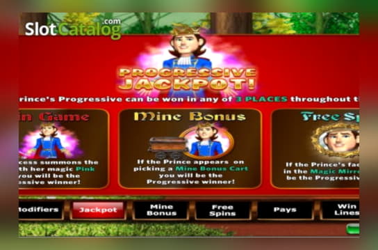 £1950 NO DEPOSIT at Genesis Casino