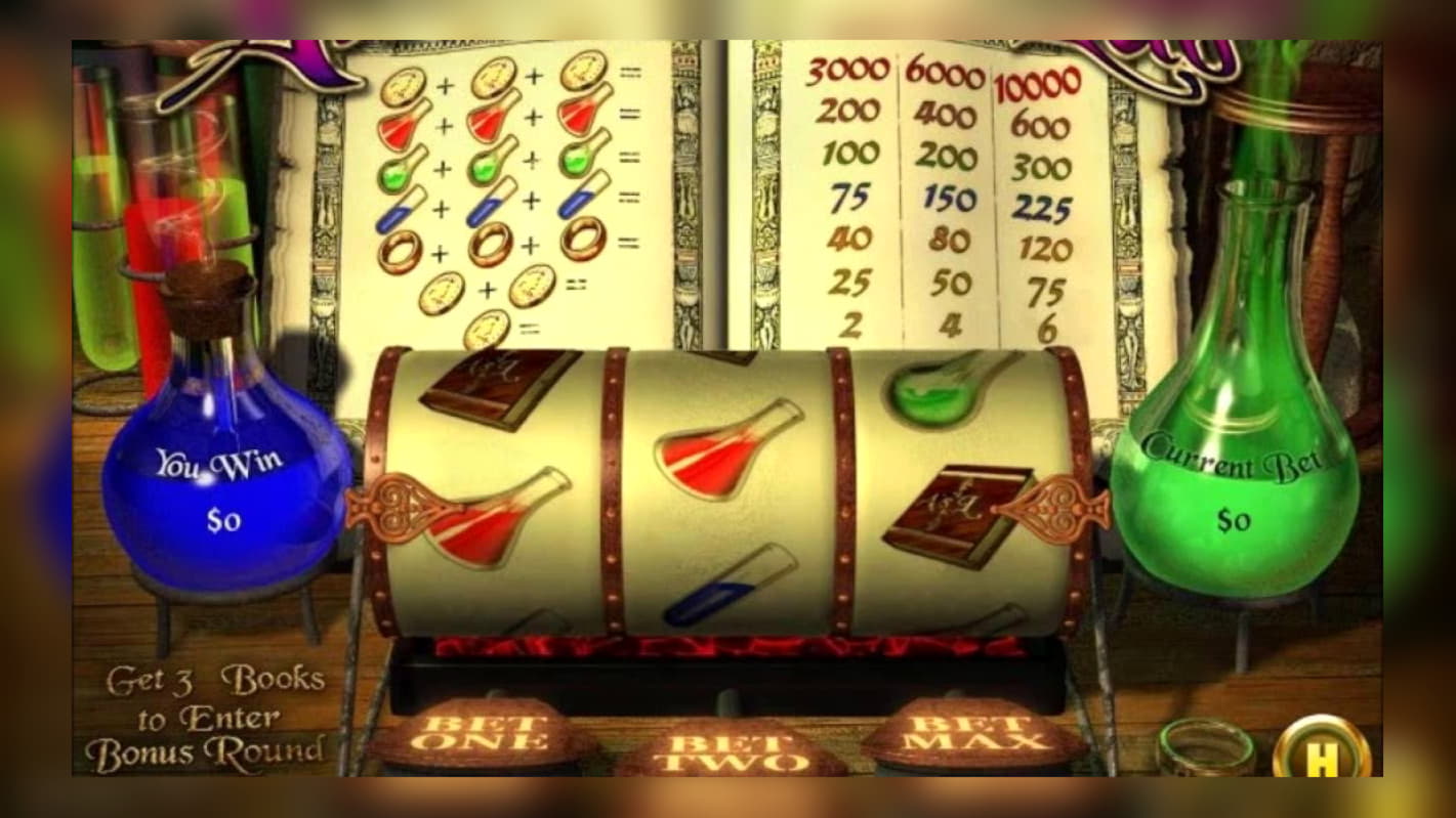 $165 Online Casino Tournament at Vegas Hero Casino