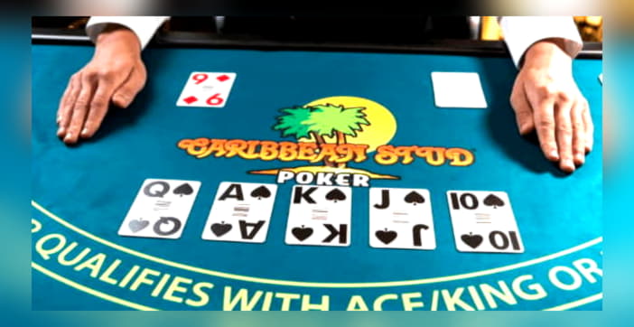220% Match at a Casino at Casino-X