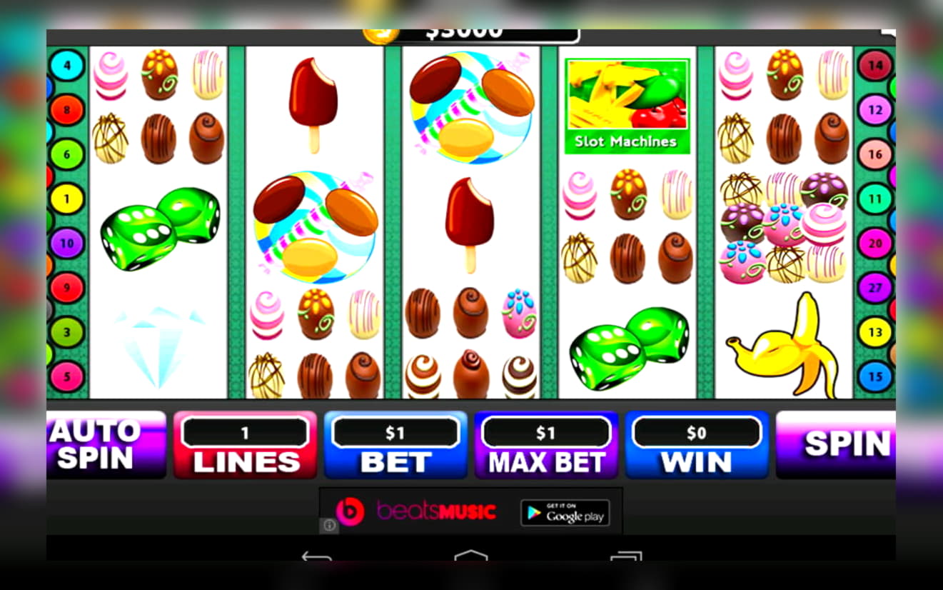 EUR 310 Casino Chip at Gaming Club Casino