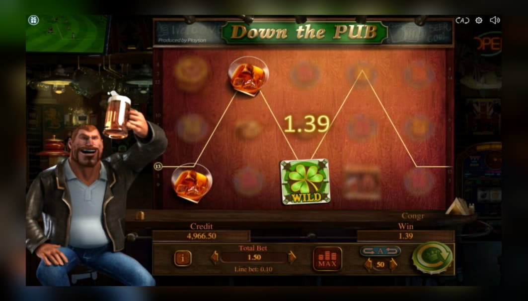 $1550 NO DEPOSIT BONUS CODE at 777 Casino