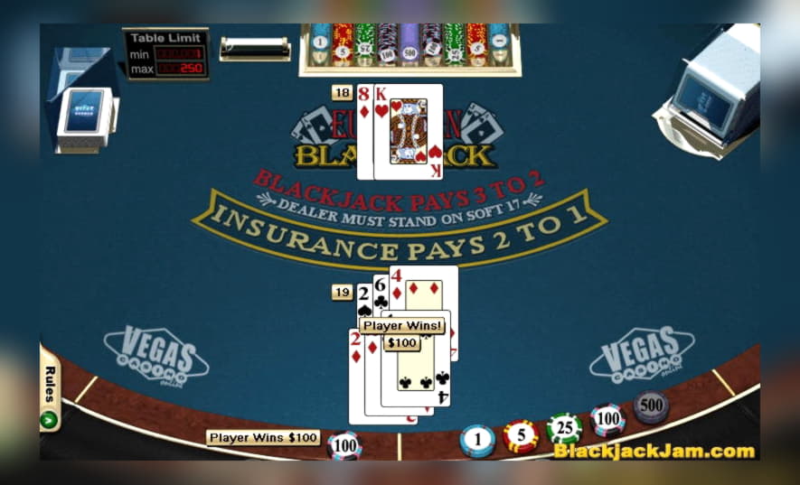 Eur 815 Daily freeroll slot tournament at All Slots Casino