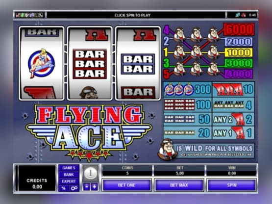 85 free spins no deposit casino at Mrgreen Casino