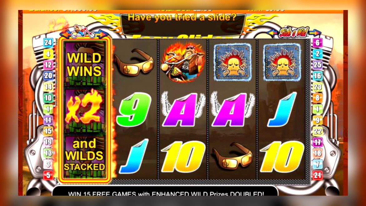 195% Match at a Casino at Jackpot City Casino