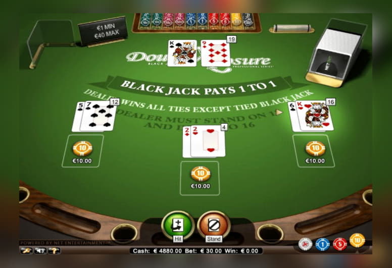 ﻿$575 Mobile freeroll slot tournament at Cherry Jackpot Casino