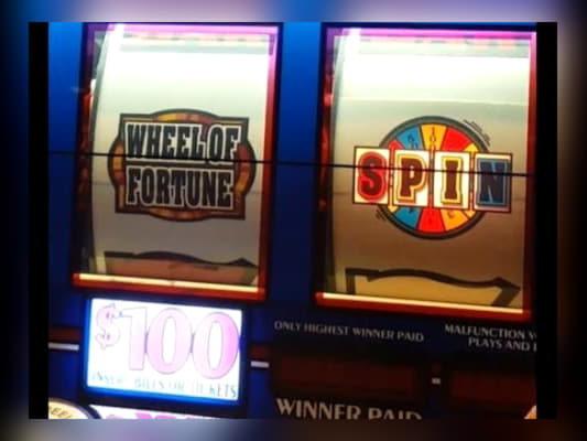 250 Free Spins right now at 777 Casino
