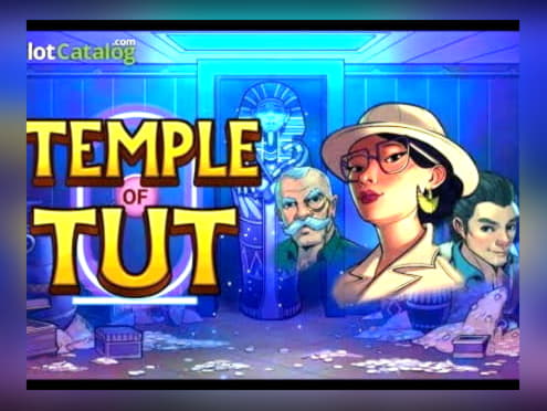 $880 Free Casino Tournament at Mummys Gold Casino