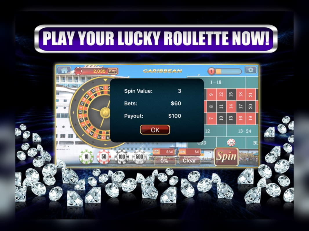 EURO 240 Free Casino Tournament at Gaming Club Casino