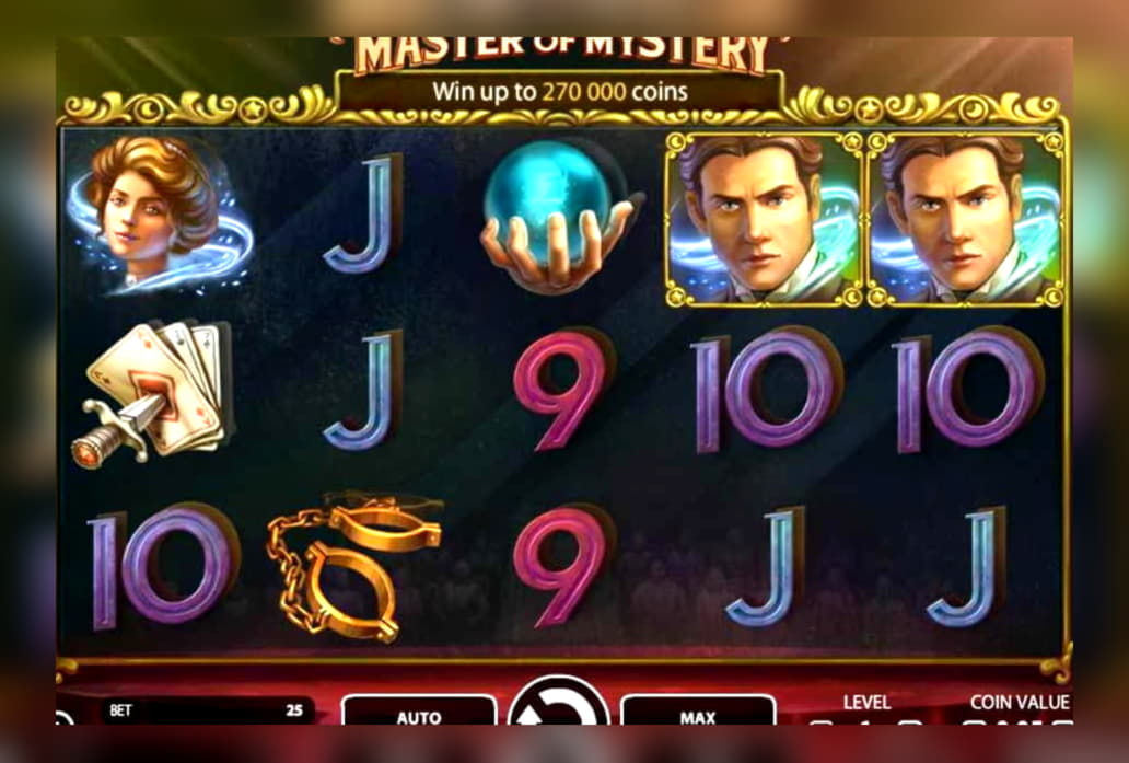 170 FREE Spins at LV Bet Casino