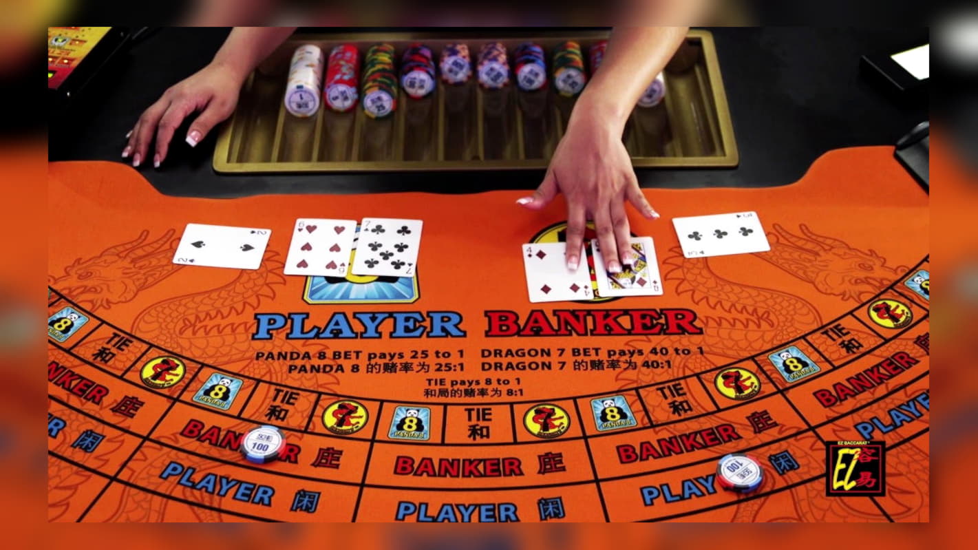 35% Best signup bonus casino at Cherry Jackpot Casino