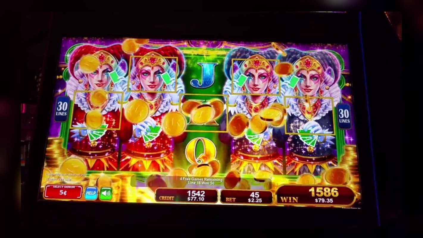 Eur 2450 NO DEPOSIT BONUS CODE at 888 Casino