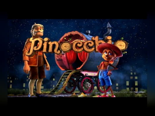 905% Best signup bonus casino at Come On Casino
