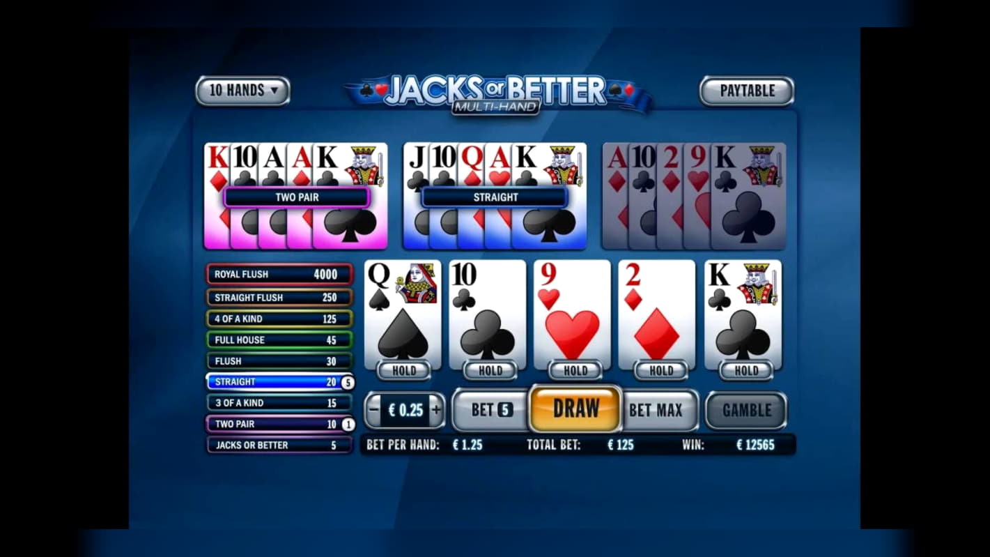 55 Free spins no deposit at Ruby Fortune Casino