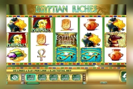 805% Casino match bonus at Intertops Casino