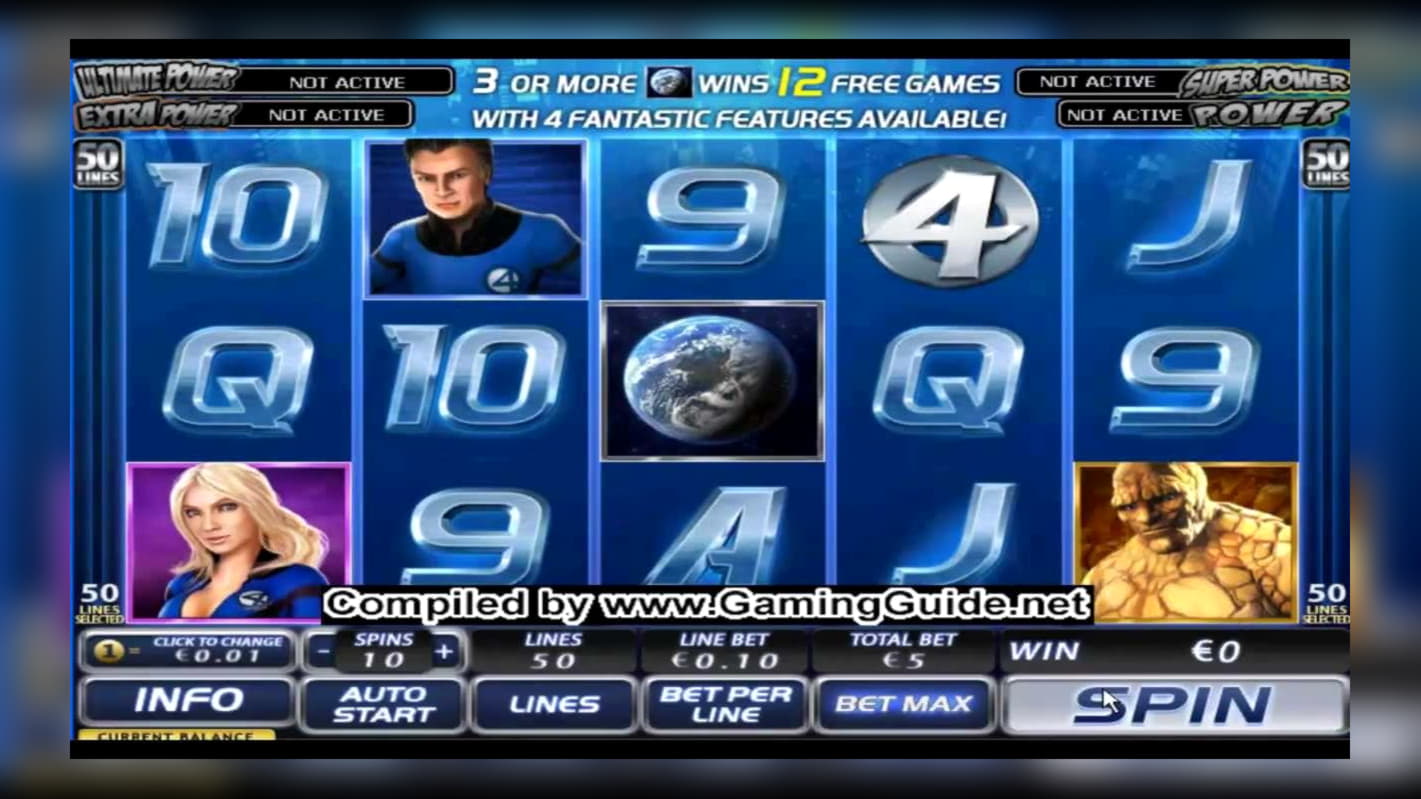 895% casino match bonus at Euro Palace Casino
