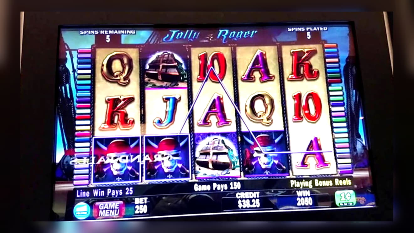 £885 No Deposit at Ruby Fortune Casino