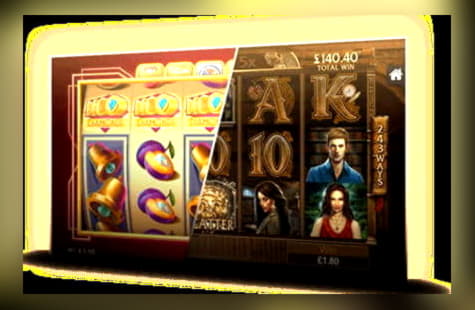 EURO 3315 No Deposit Bonus Code at Casino Las Vegas