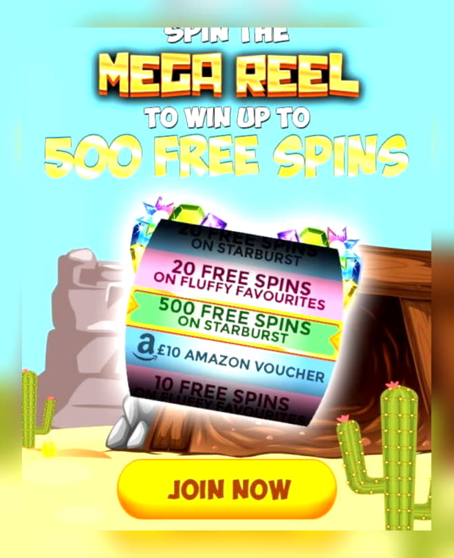 15 Free spins at Royal Dubai Casino