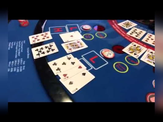 235 Free Spins no deposit at Yes Casino 