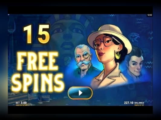 $2630 NO DEPOSIT BONUS CODE at LV Bet Casino