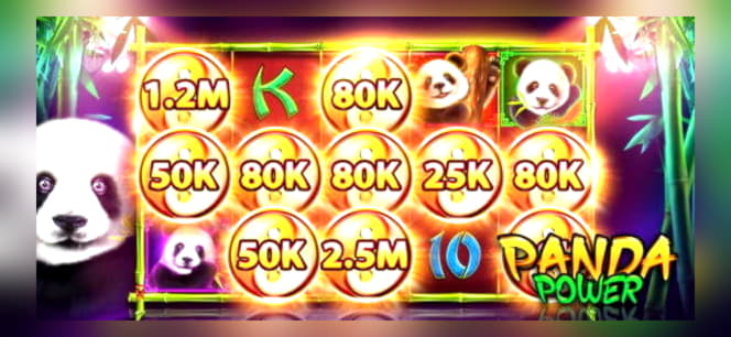 ﻿$4075 NO DEPOSIT BONUS at bWin Casino